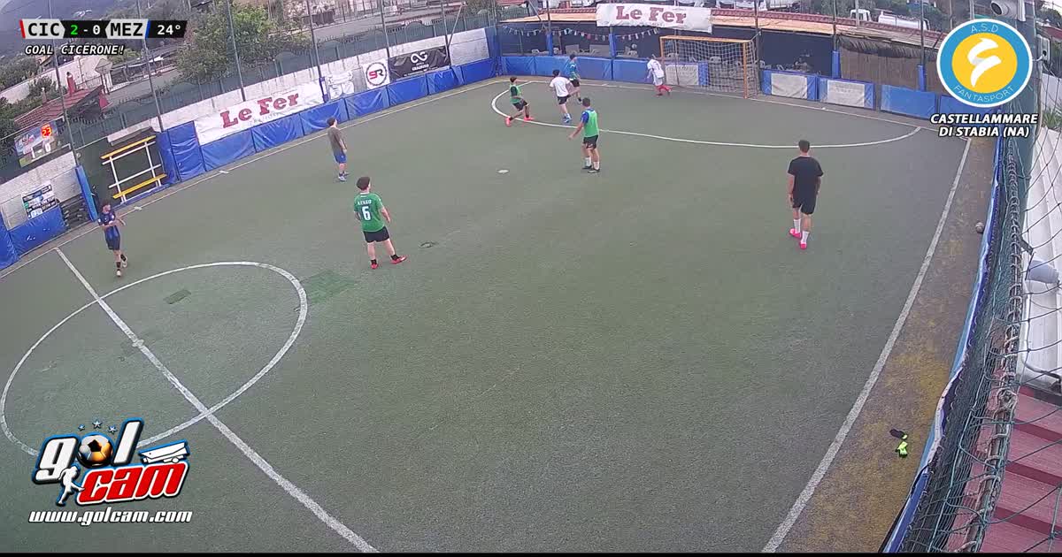 goal 1