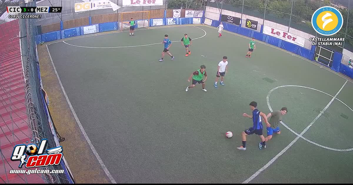 goal 2