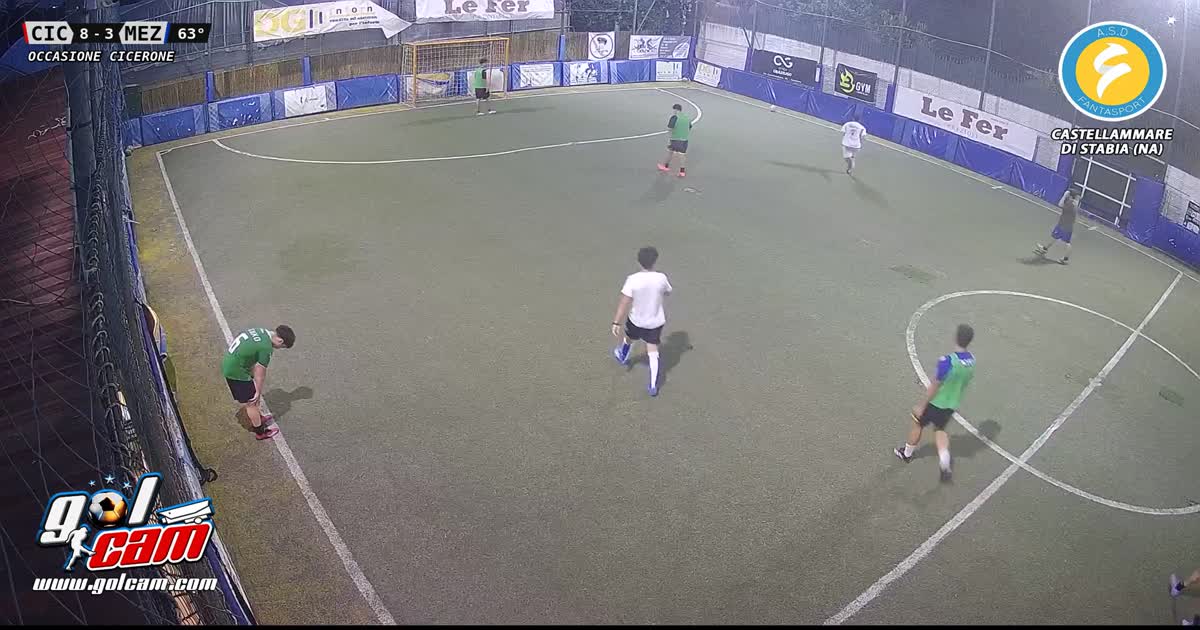 azione123
