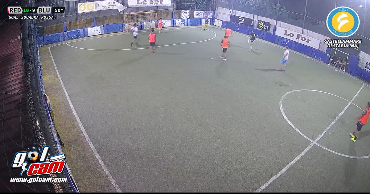 02/07/2024 GOL 2