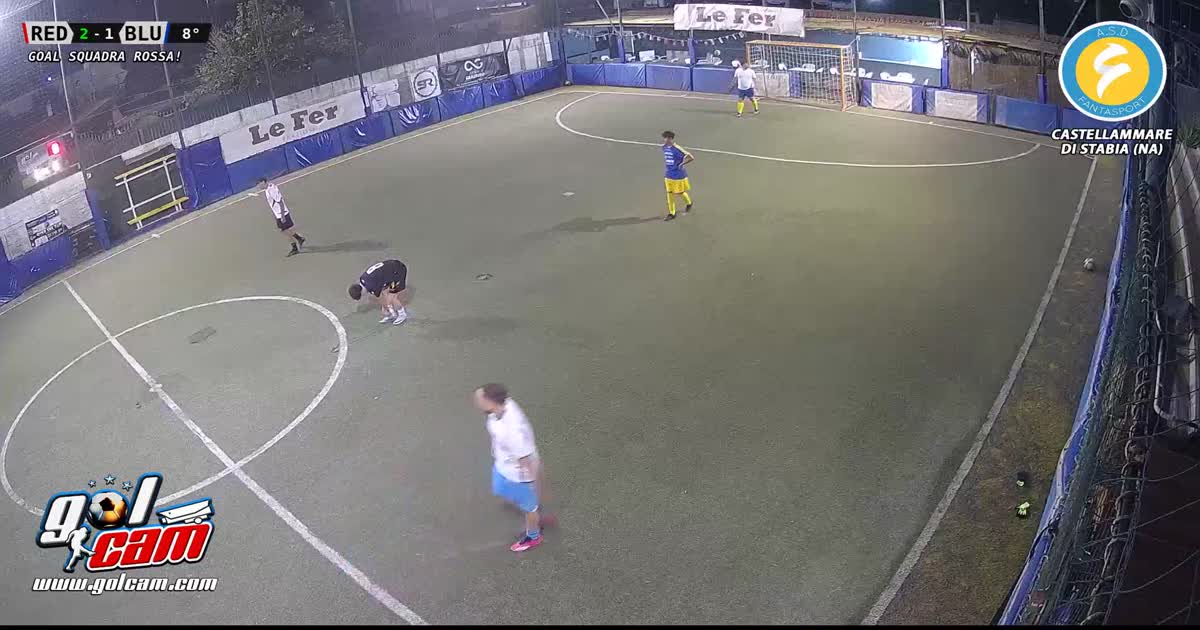 02/07/2024 GOL 1