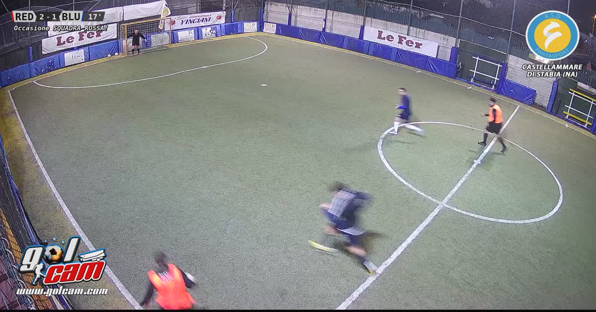 Gol