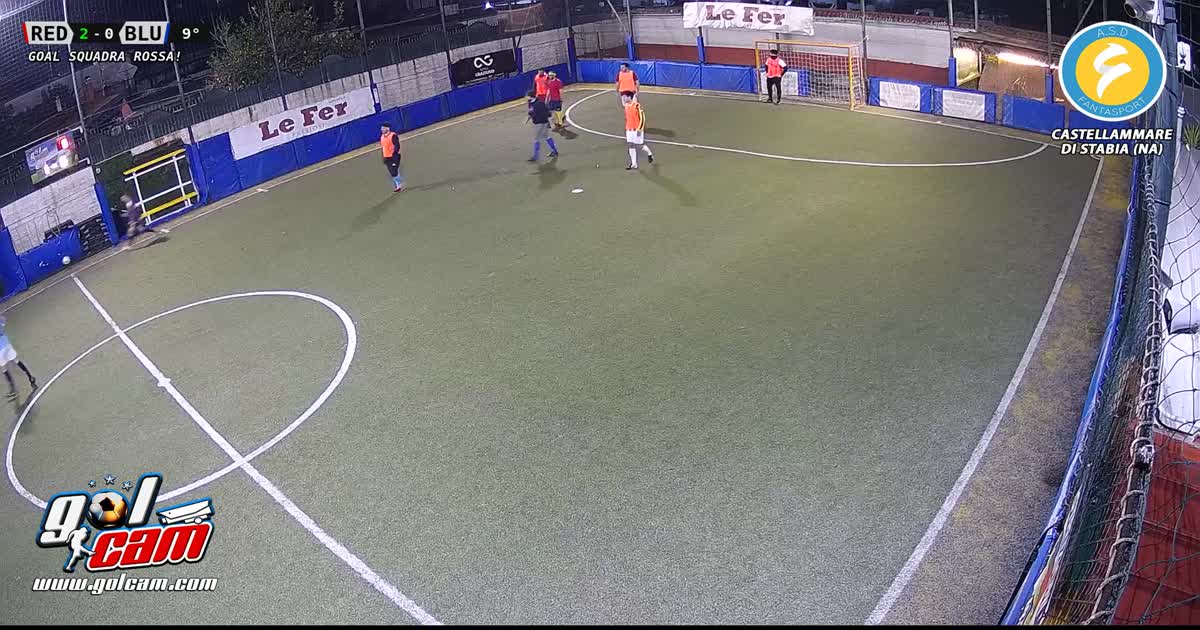 04032024 Secondo