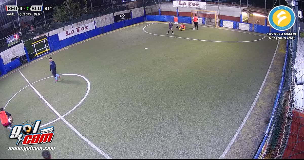 04032024 Ottavo