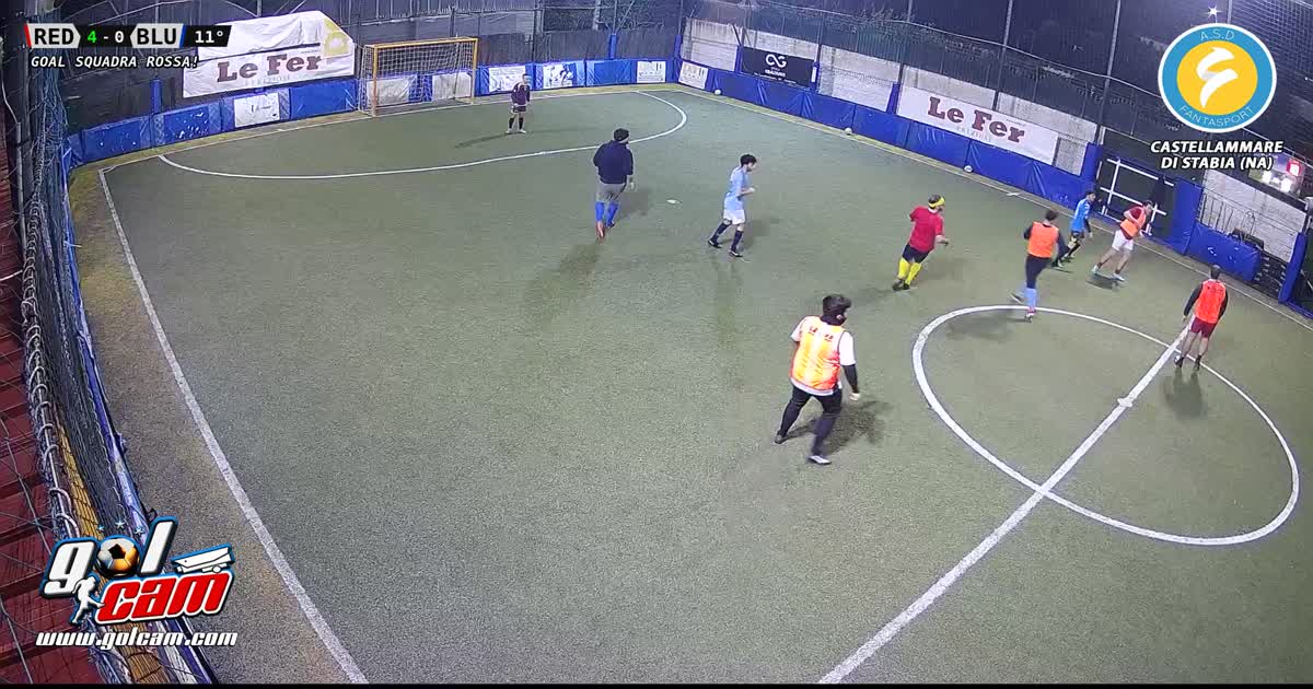 04032024 Terzo