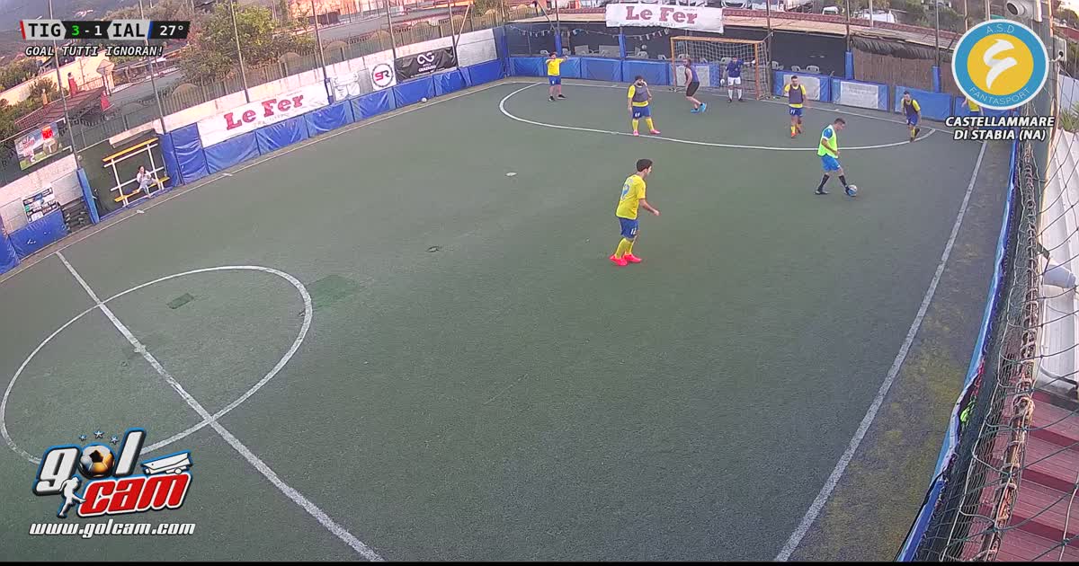Assist ale