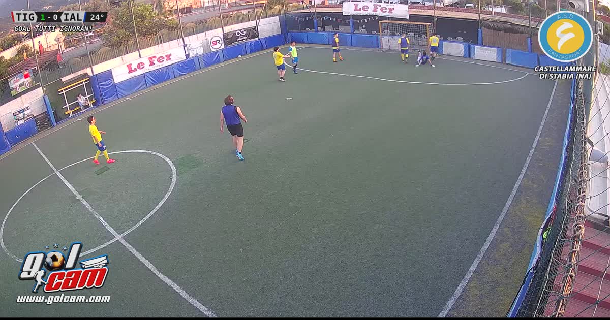 Diagonalerasoterra