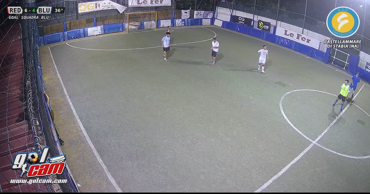 Gol del 2