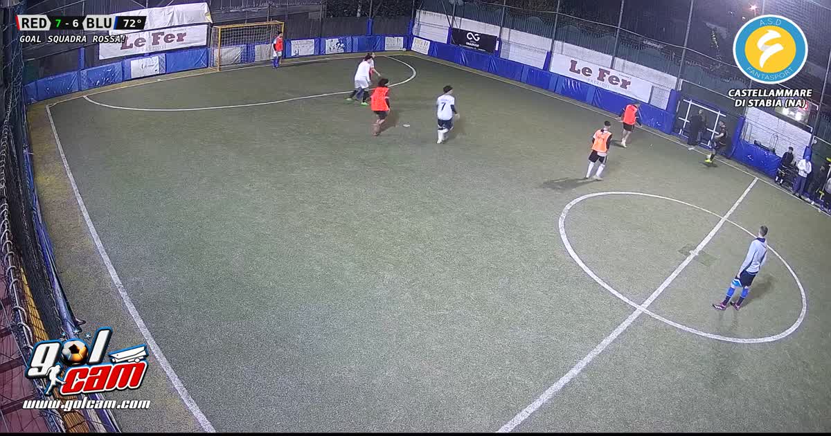 golantasport