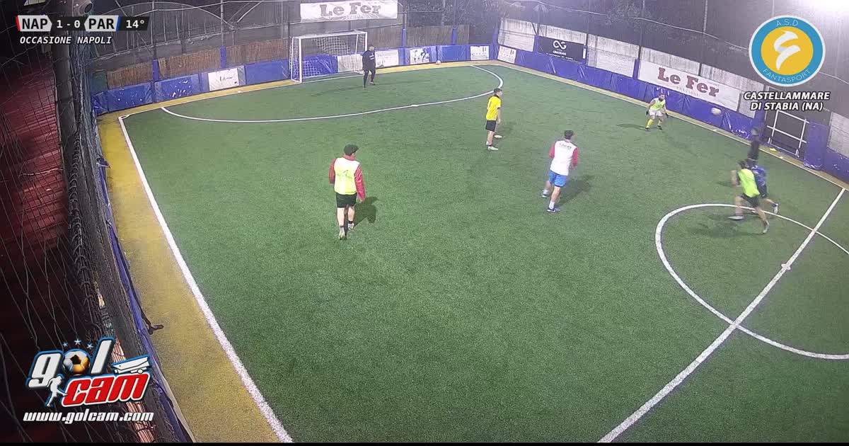 gollll