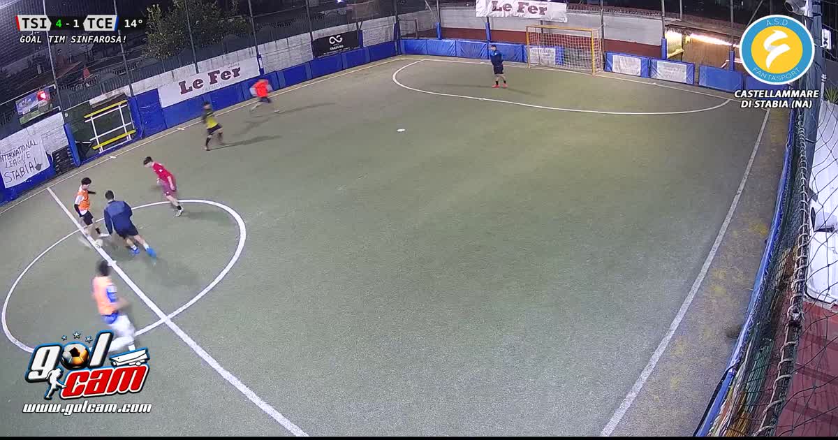 Partita meme