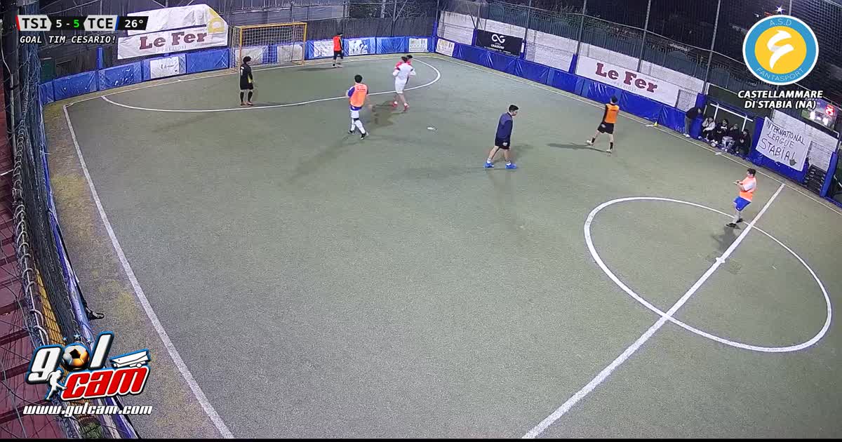 assist con velo