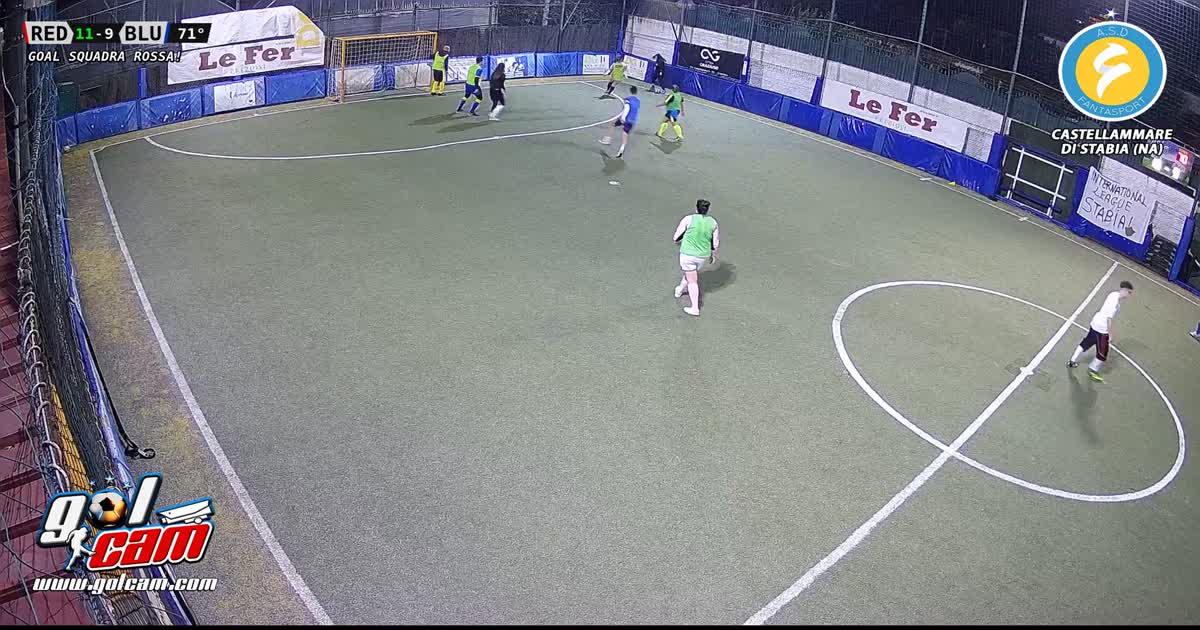 Assist