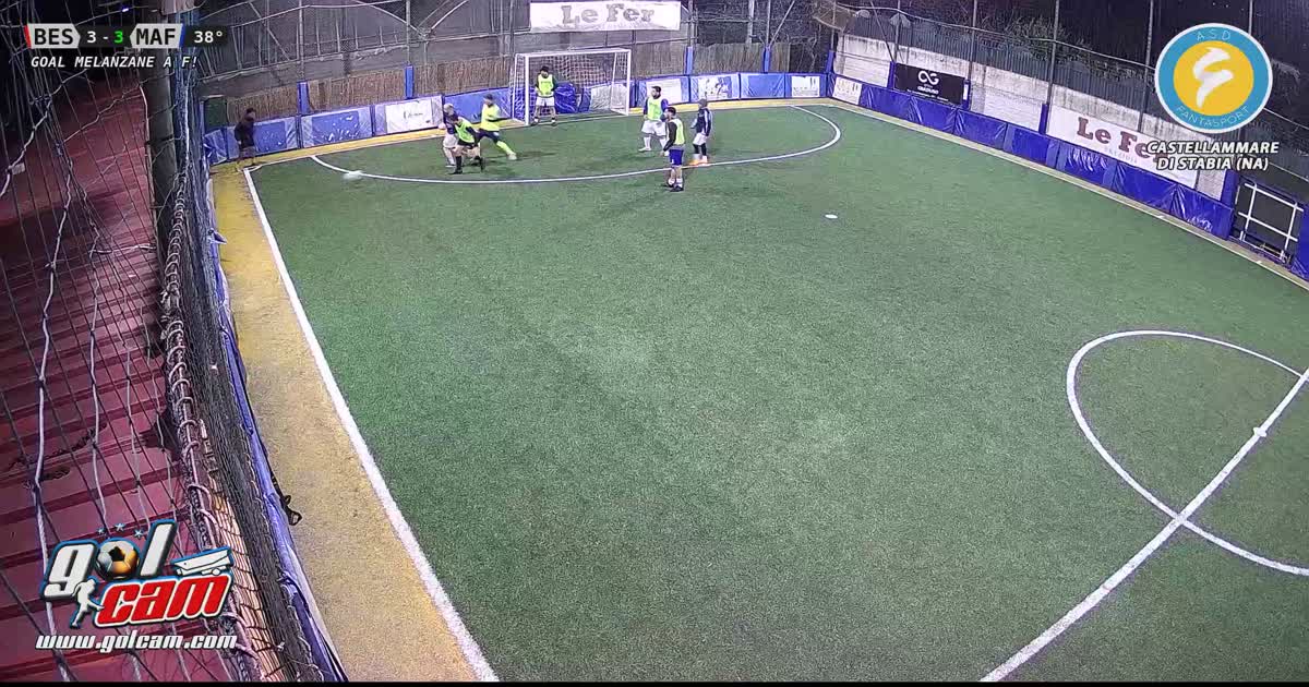 Assist man
