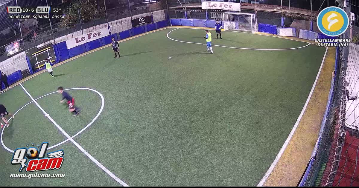 Assist a vincenzo1