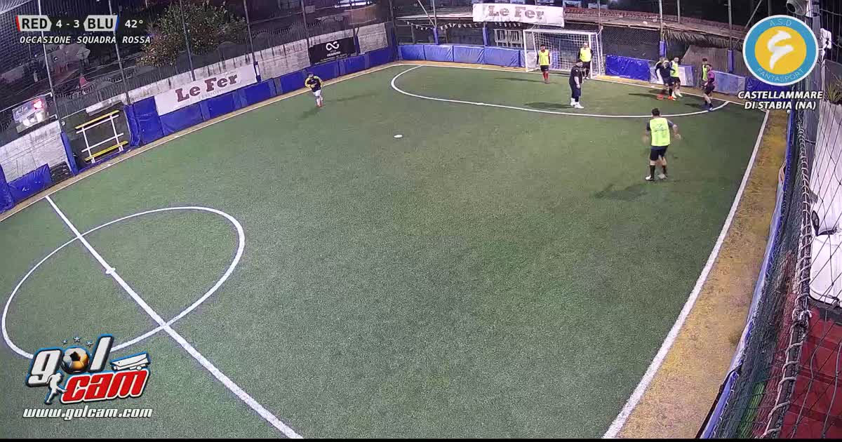 Sergio
