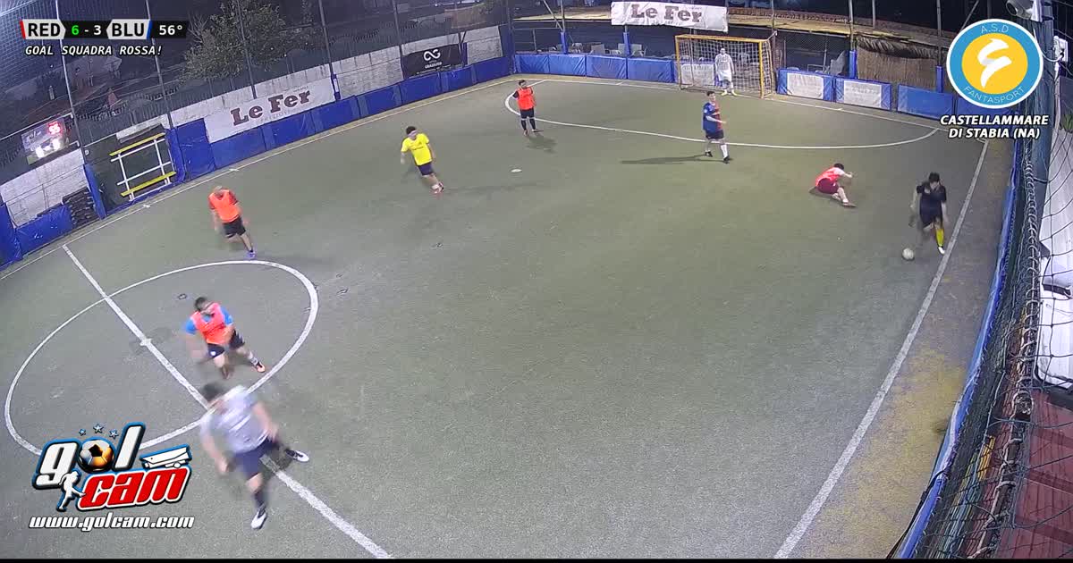 GOL-09