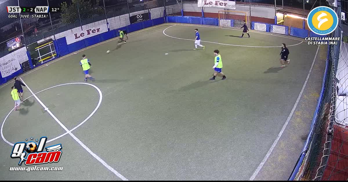 gooooooooollll