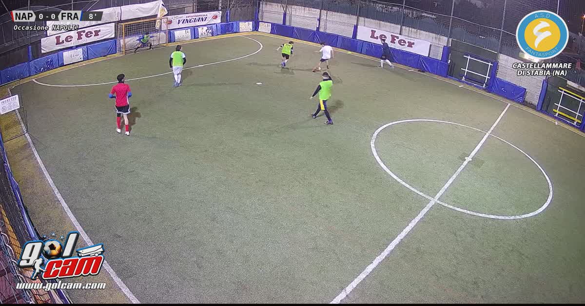 parte icardi palo