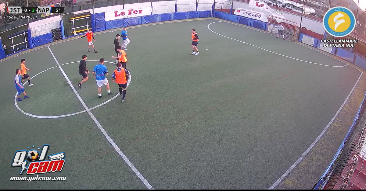 ant gol 2