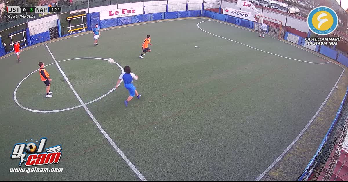 Gol-04