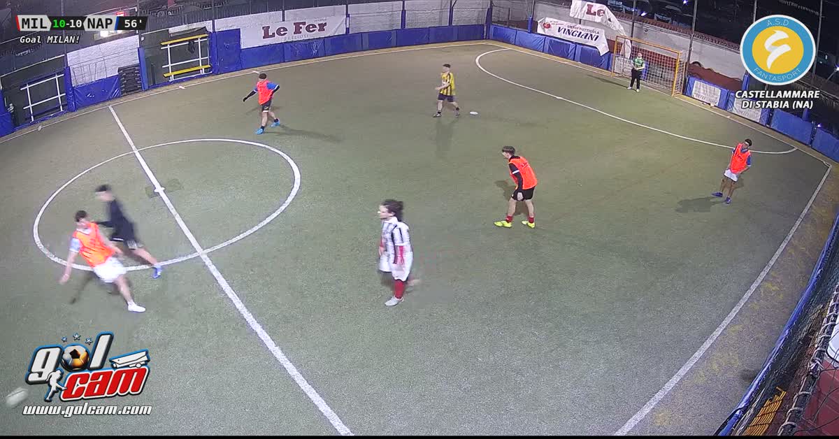 golgolgol1