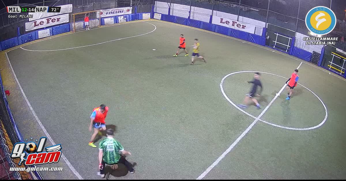 golgolgol2