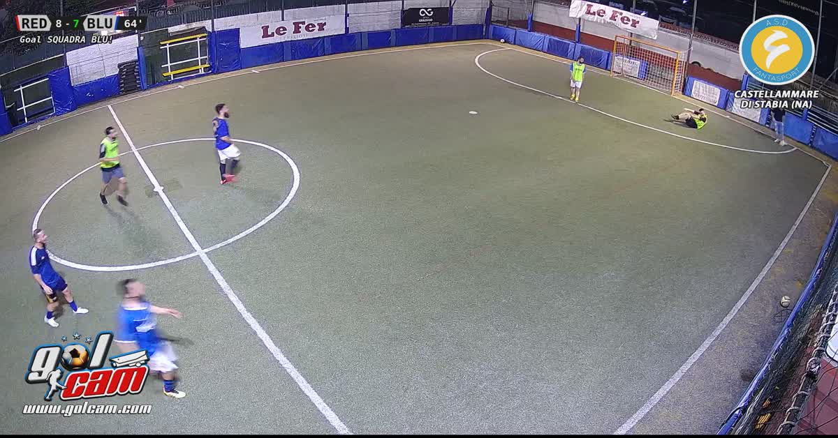 Goal 2