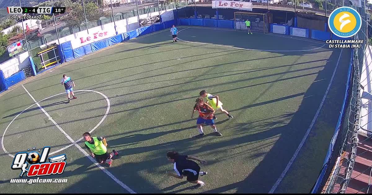 goal!!!