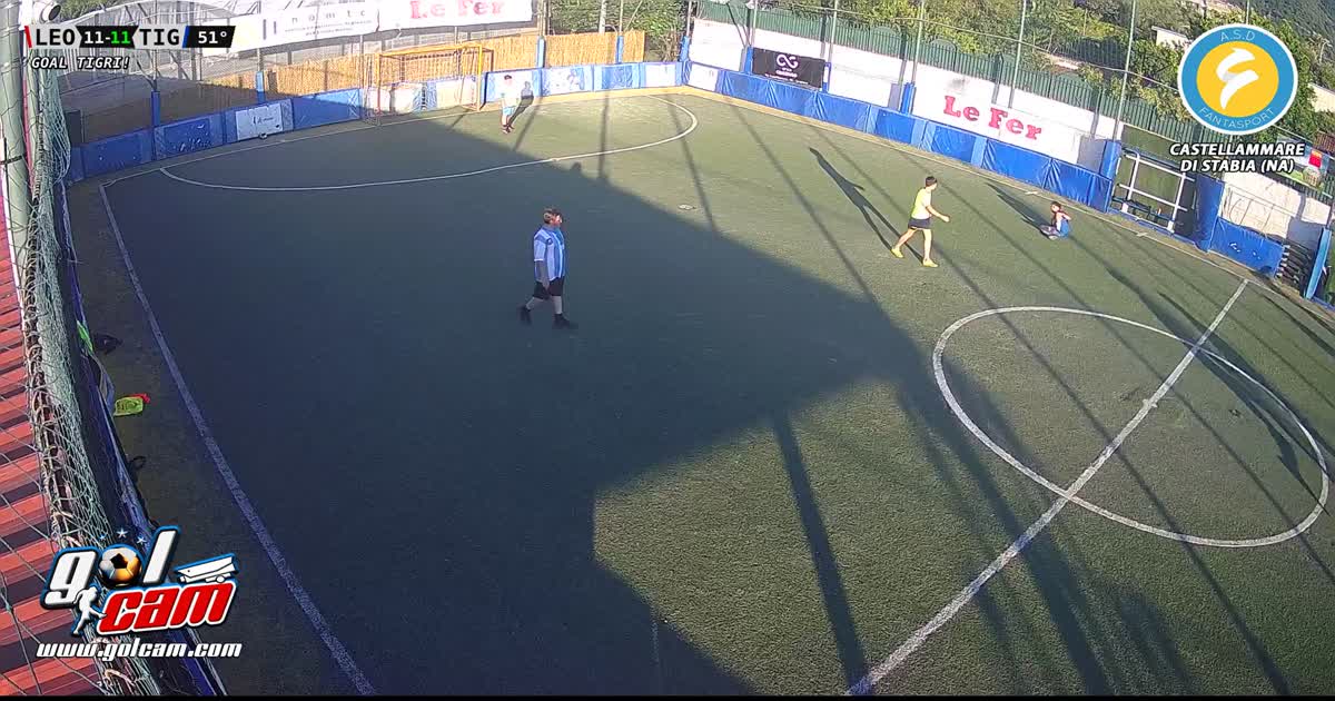 B buhuvibuAfe