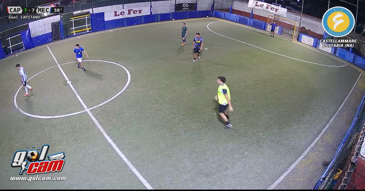 Gol Lautaro