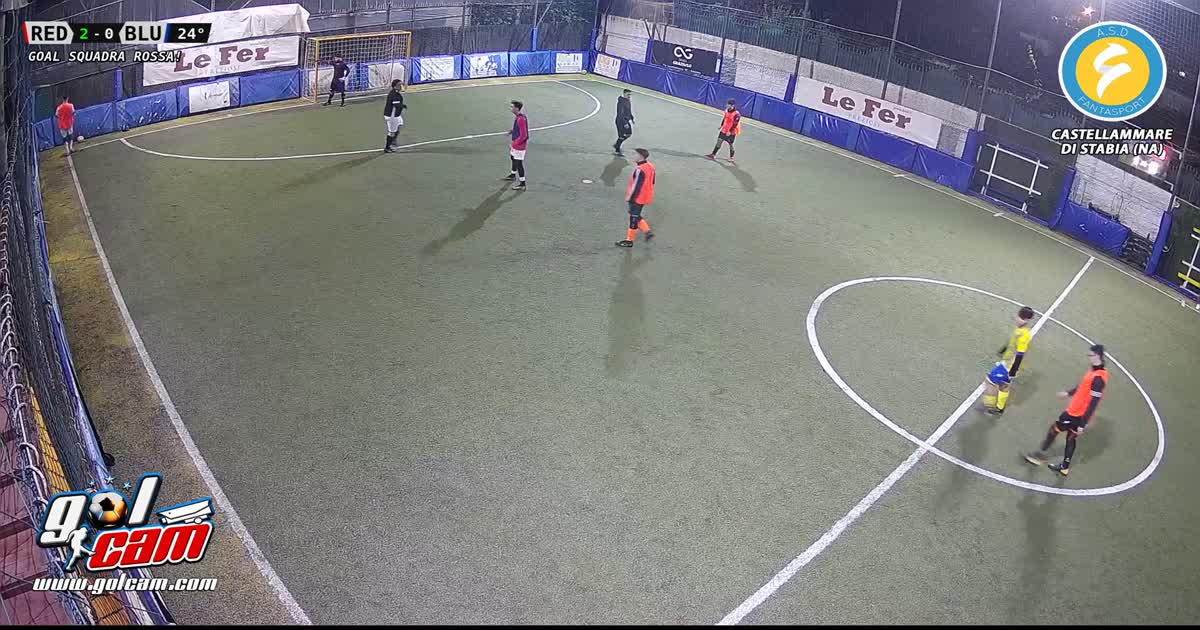 bomba da fuori
