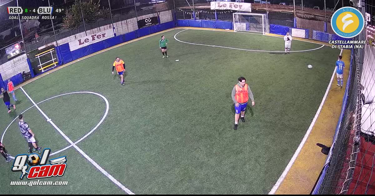 Gool Carmine 