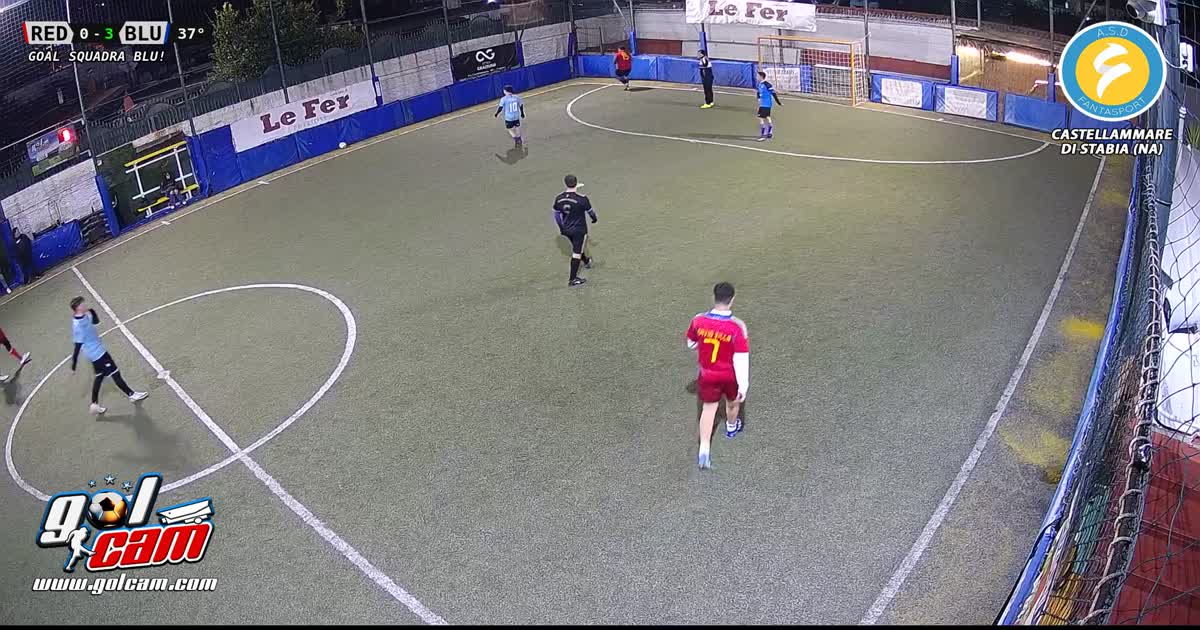Goal 2 