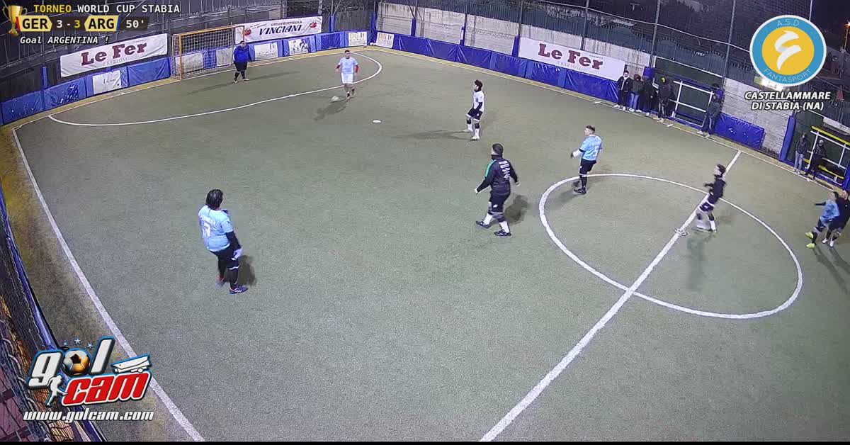 Golgolgolgolgol