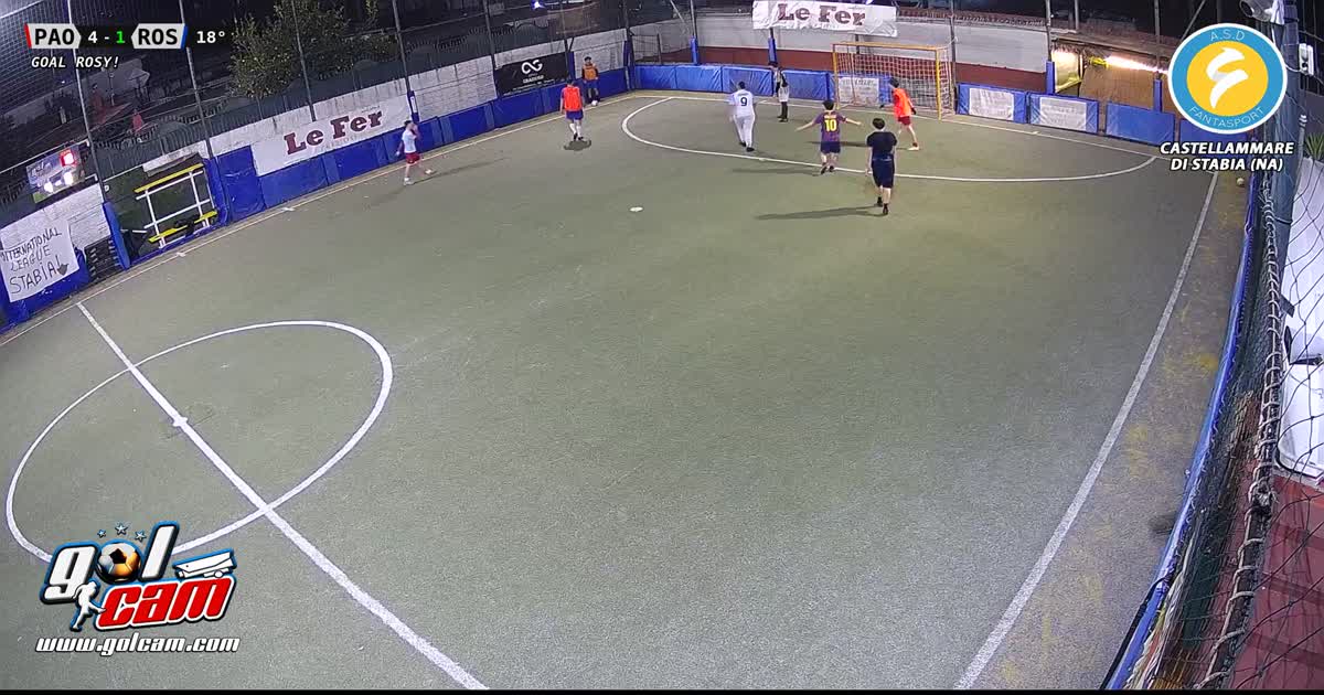 Scarrigol