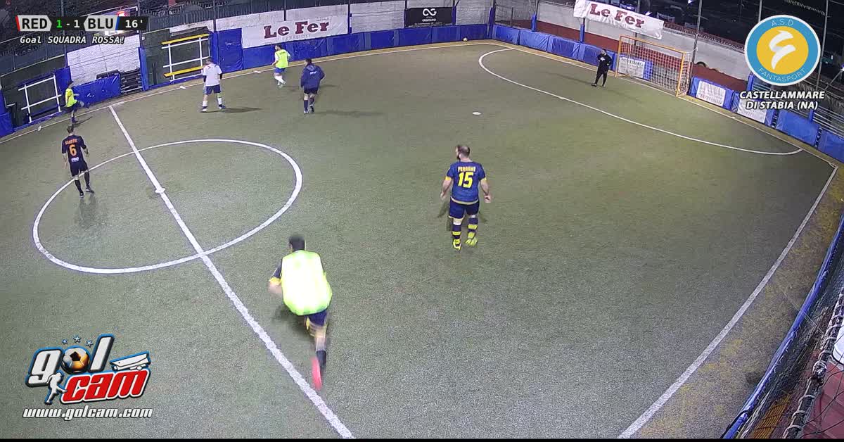 assist corrado