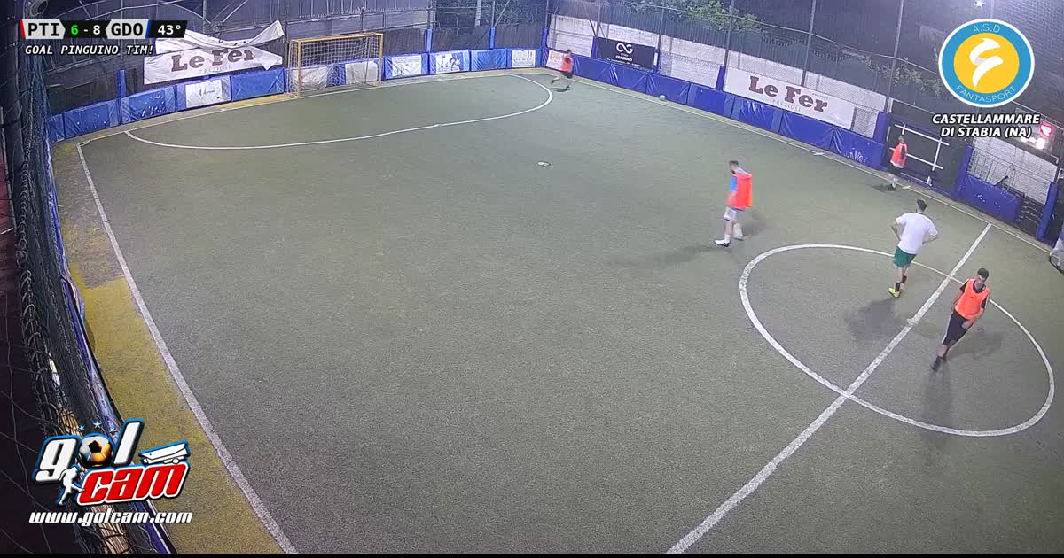 Assist 