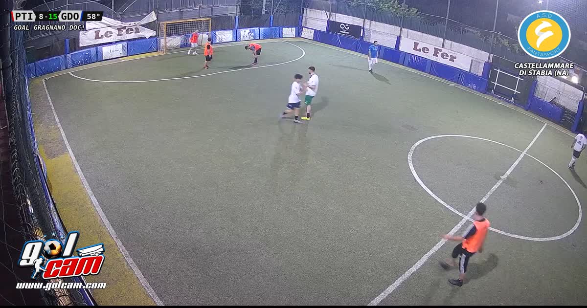 Maradona