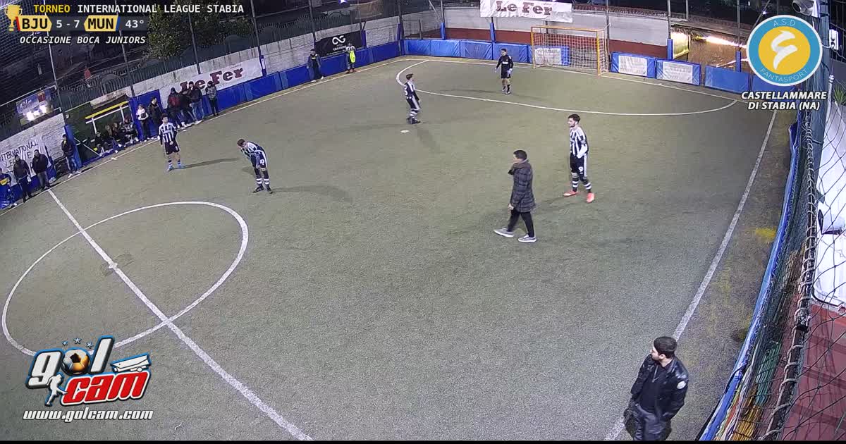 Parata11