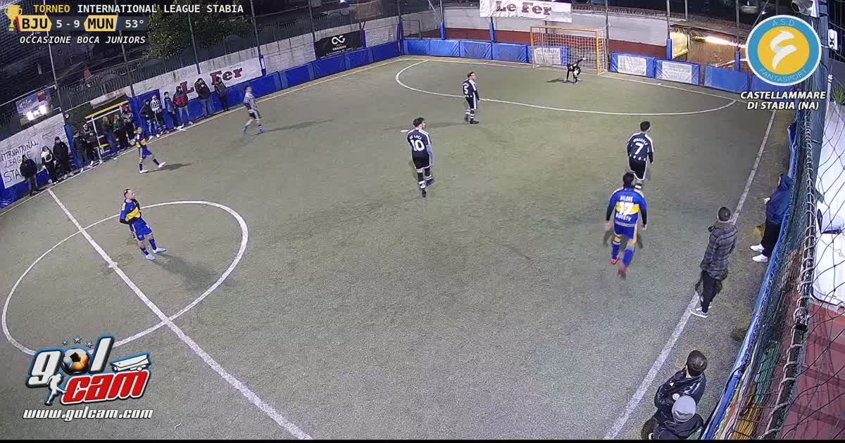 Parata12