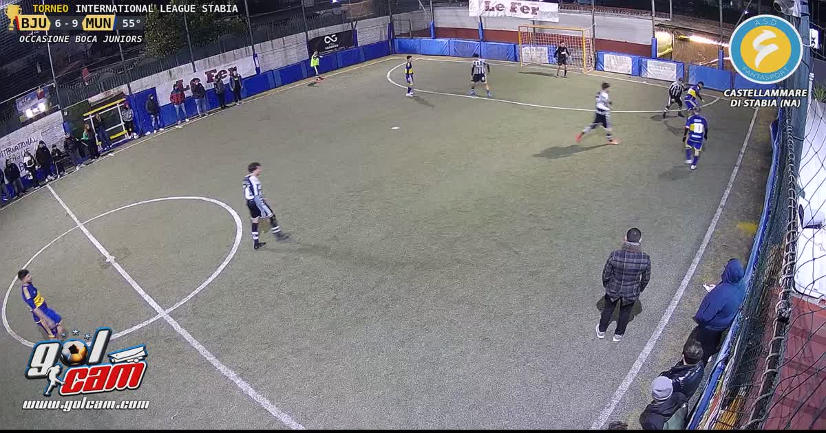 Parata13