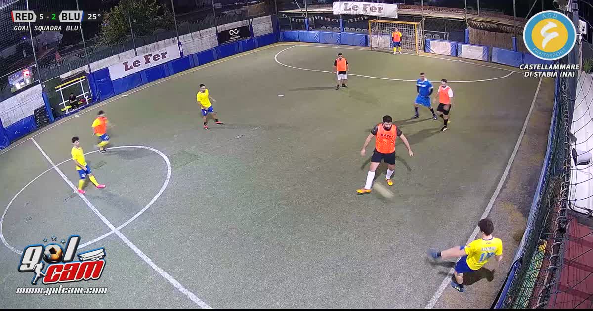 Assist