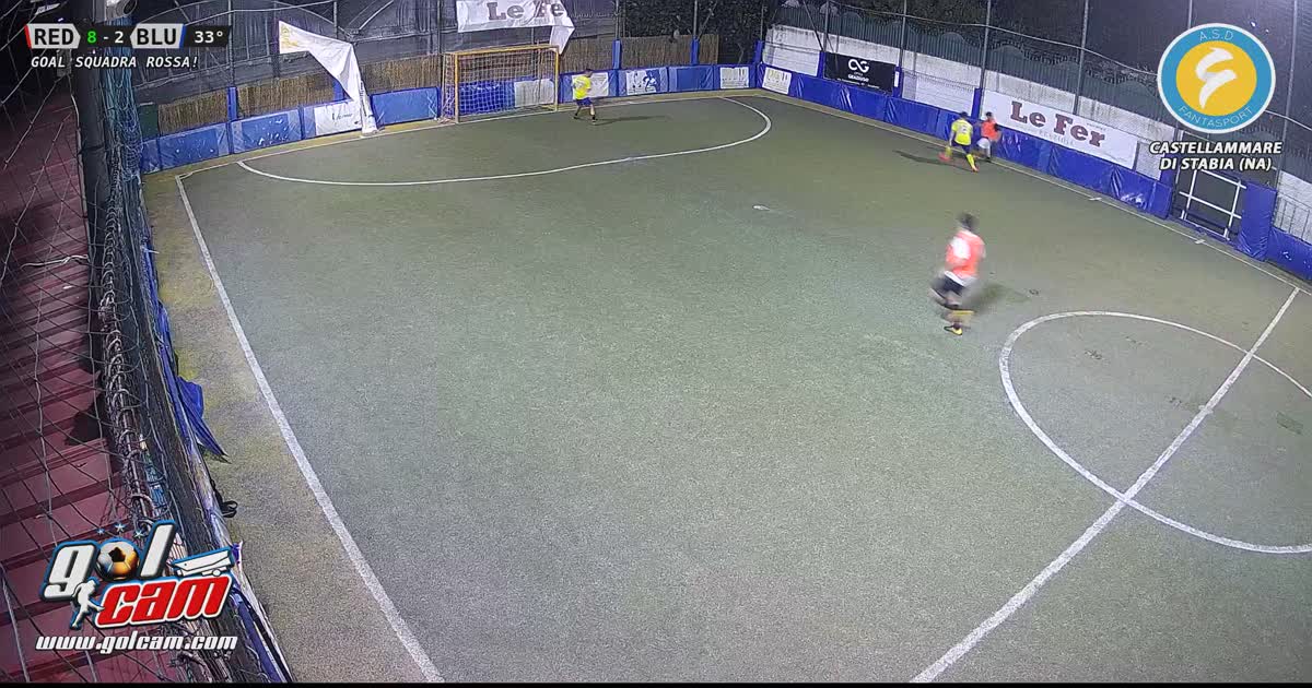 Pressing