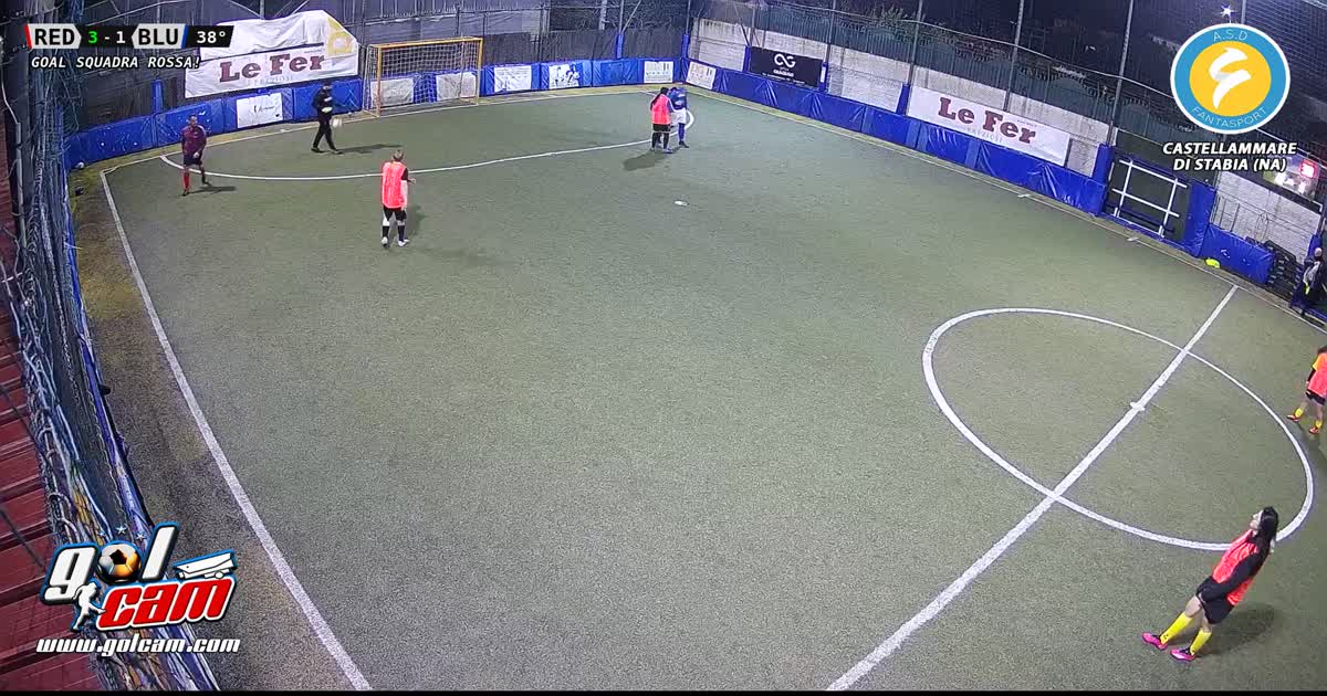 Assist al baciups