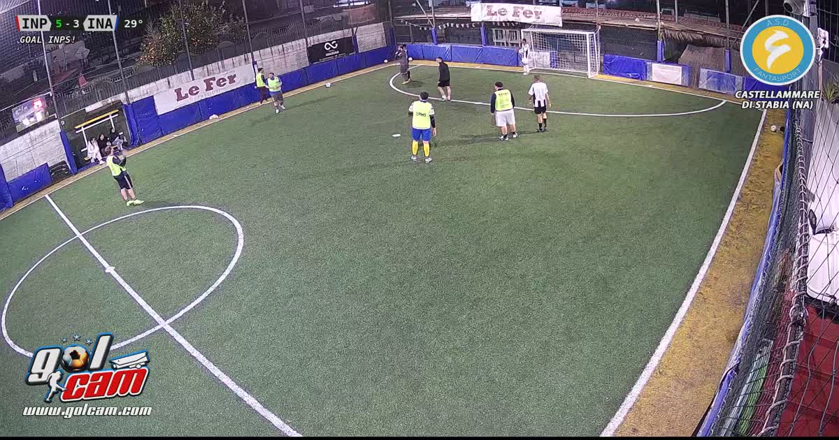 Goltiroda