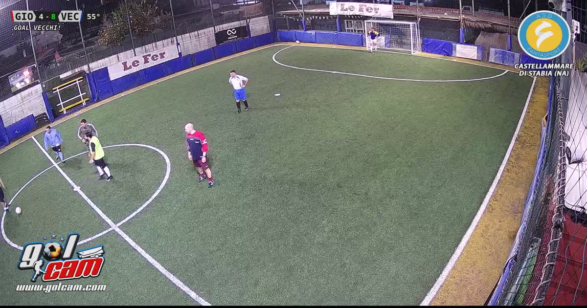 Mio goal 2