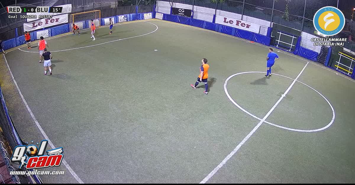 GOL 03