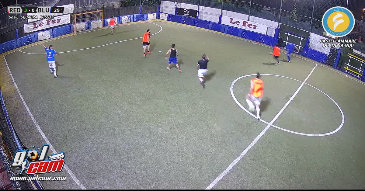 GOL 04