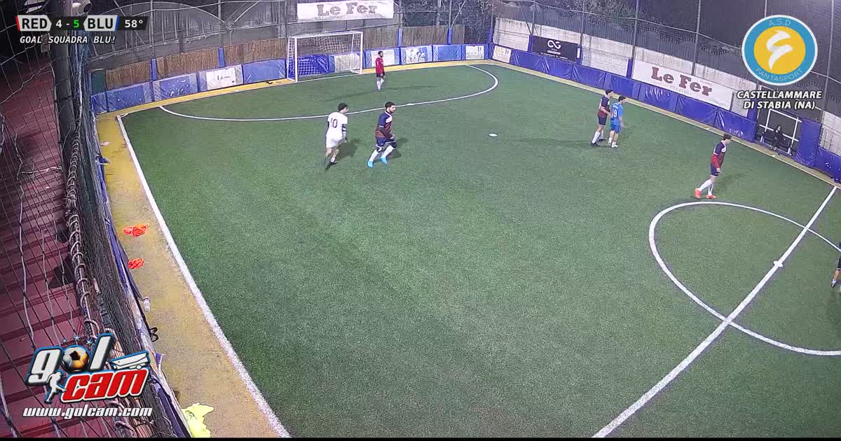 ??Dribbling